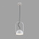 Подвесной светильник Maytoni Hygge MOD047PL-L5W3K Подвесной светильник Maytoni Hygge MOD047PL-L5W3K