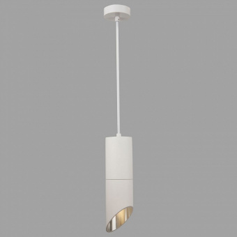 Подвесной светильник Maytoni Vela P026PL-01W