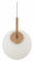 Подвесной светильник Maytoni Basic form MOD321PL-01G3 Подвесной светильник Maytoni Basic form MOD321PL-01G3