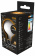 Лампа светодиодная Gauss Filament E27 10Вт 3000K 189202110-D Лампа светодиодная Gauss Filament E27 10Вт 3000K 189202110-D
