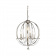 Люстра  Elstead Lighting, Арт. CASSIE4