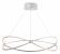 Подвесной светильник Maytoni Weave MOD062PL-L56CH3K Подвесной светильник Maytoni Weave MOD062PL-L56CH3K