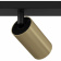 Спот Maytoni Focus S C051CL-02BMG Спот Maytoni Focus S C051CL-02BMG