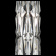 Торшер Maytoni Puntes MOD043FL-08CH Торшер Maytoni Puntes MOD043FL-08CH