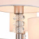 Люстра на штанге Maytoni Lincoln MOD527PL-06N Люстра на штанге Maytoni Lincoln MOD527PL-06N