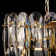 Подвесной светильник Maytoni Suite MOD122PL-05BS Подвесной светильник Maytoni Suite MOD122PL-05BS