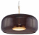 Подвесной светильник Maytoni Madmen MOD127PL-L6BR Подвесной светильник Maytoni Madmen MOD127PL-L6BR