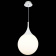Подвесной светильник Maytoni Dewdrop P225-PL-300-N Подвесной светильник Maytoni Dewdrop P225-PL-300-N