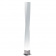 Напольный светильник Fabbian Twirl D49 C01 59 Напольный светильник Fabbian Twirl D49 C01 59