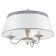 Подвесной светильник Maytoni Bouquet ARM023-PL-03-S Подвесной светильник Maytoni Bouquet ARM023-PL-03-S