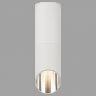 Накладной светильник Maytoni Lipari C025CL-01W