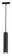 Подвесной светильник Maytoni Track lamps TR016-2-12W4K-B Подвесной светильник Maytoni Track lamps TR016-2-12W4K-B