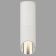 Накладной светильник Maytoni Lipari C025CL-01W Накладной светильник Maytoni Lipari C025CL-01W