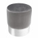 Пуф Eichholtz 111851 Pall Mall Пуф Eichholtz Pall Mall