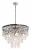 Подвесная люстра Maytoni Linn MOD091PL-07CH