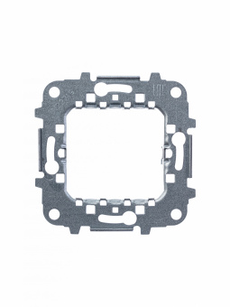 ABB Zenit Суппорт 2 мод без монтажных лапок N2271.9 2CLA227190N1001