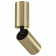 Спот Maytoni Focus S C051CL-01G Спот Maytoni Focus S C051CL-01G