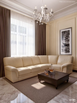 Подвесная люстра Maytoni Bronze 4 ARM245-06-W
