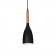 Подвесные светильники Ideal Lux MANHATTAN SP1 NERO Подвесные светильники Ideal Lux MANHATTAN SP1 NERO