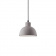 Подвесные светильники Ideal Lux OIL-5 SP1 CEMENTO
