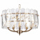 Подвесной светильник Maytoni Suite MOD122PL-05BS Подвесной светильник Maytoni Suite MOD122PL-05BS