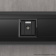 DKC Avanti Черный матовый Розетка TV проходная 1 модуль DKC Avanti Черный матовый Розетка TV проходная 1 модуль