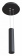Подвес Maytoni Zon C032C-03-B Подвес Maytoni Zon C032C-03-B