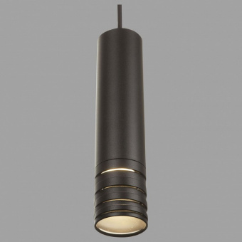 Подвесной светильник Maytoni Kinzo P025PL-01B