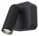 Спот Maytoni Mirax C039WL-L3B3K Спот Maytoni Mirax C039WL-L3B3K