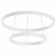 Подвесной светильник Maytoni Rim MOD058PL-L55W4K Подвесной светильник Maytoni Rim MOD058PL-L55W4K