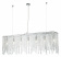 Подвесная люстра Maytoni Empress DIA002PL-07CH Подвесная люстра Maytoni Empress DIA002PL-07CH