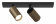 Спот Maytoni Focus S C051CL-02BBZ Спот Maytoni Focus S C051CL-02BBZ