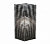 Настольная лампа AxoLight Koshi LT G Lamp
