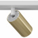 Спот Maytoni Focus S C051CL-2WG Спот Maytoni Focus S C051CL-2WG