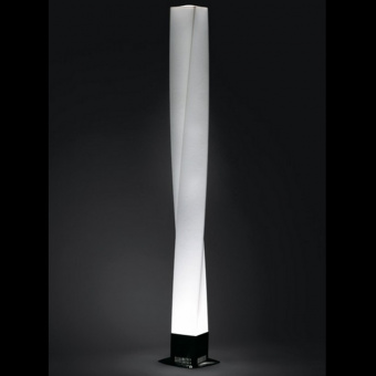 Напольный светильник Fabbian Twirl D49 C01 59