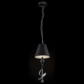 Подвесной светильник Maytoni Intreccio ARM010-22-R