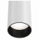 Накладной светильник Maytoni Focus LED C056CL-L12W4K Накладной светильник Maytoni Focus LED C056CL-L12W4K
