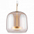 Подвесной светильник Maytoni Madmen MOD128PL-L6AM