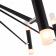 Потолочная люстра Maytoni Vigo MOD620CL-24B Потолочная люстра Maytoni Vigo MOD620CL-24B