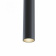 Подвесной светильник Maytoni Track lamps TR016-2-12W3K-B
