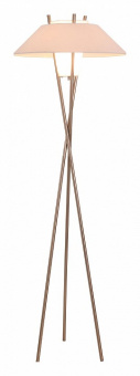 Торшер Maytoni Bastone MOD006FL-01N