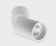 Светильник потолочный ITALLINE 5090 white Светильник потолочный ITALLINE 5090 white