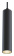 Подвесной светильник Maytoni Track lamps TR016-2-12W4K-B Подвесной светильник Maytoni Track lamps TR016-2-12W4K-B
