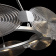 Подвесной светильник Maytoni Houston MOD022PL-09S Подвесной светильник Maytoni Houston MOD022PL-09S