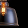 Подвесной светильник Maytoni Irving T163PL-01R Подвесной светильник Maytoni Irving T163PL-01R