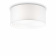 Светильник потолочный Ideal Lux WHEEL PL5