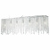 Подвесная люстра Maytoni Empress DIA002PL-07CH Подвесная люстра Maytoni Empress DIA002PL-07CH