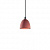 Подвесные светильники Ideal Lux OIL-4 SP1 TERRACOTTA