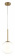 Подвесной светильник Maytoni Basic form MOD321PL-01G3 Подвесной светильник Maytoni Basic form MOD321PL-01G3