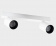 Светильник потолочный ITALLINE DANNY E2 white Светильник потолочный ITALLINE DANNY E2 white
